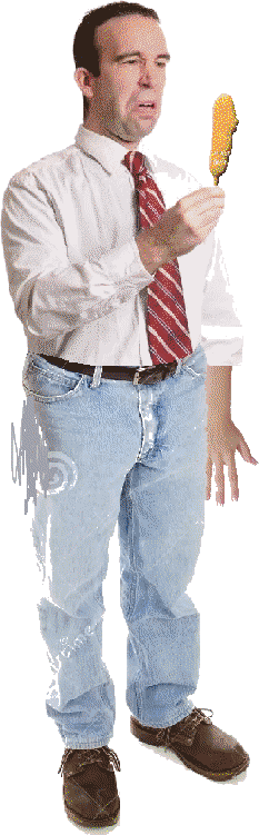 hasifjfnf's tweet photo. Carl Doug
corndog supervisor https://t.co/dUY9qzIBAK