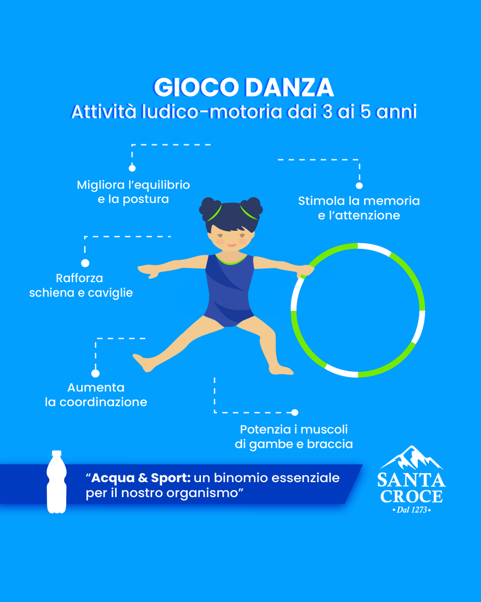 SantaCroceAcqua tweet picture