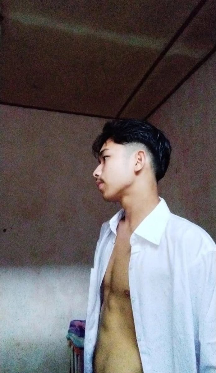 numberoneboykn's tweet photo. 🦊🦊 #gay #gaymedan https://t.co/2WXiGXco4S
