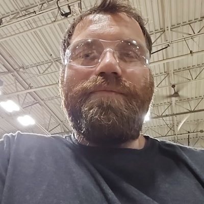 daddydjvs's tweet photo. #NewProfilePic https://t.co/7DTRq1EldU