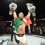 Photo by McGregor News (@mcgregormma11)