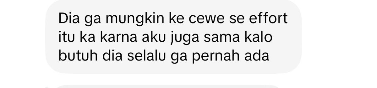 halubujank's tweet photo. Damn jujur ga expect bakal begini. Pertama kalinya coii https://t.co/oRidI1AsAs