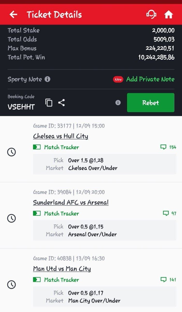 Iam_sirteee's tweet photo. Fav team to score 💥 https://t.co/kDGrgIKR1a