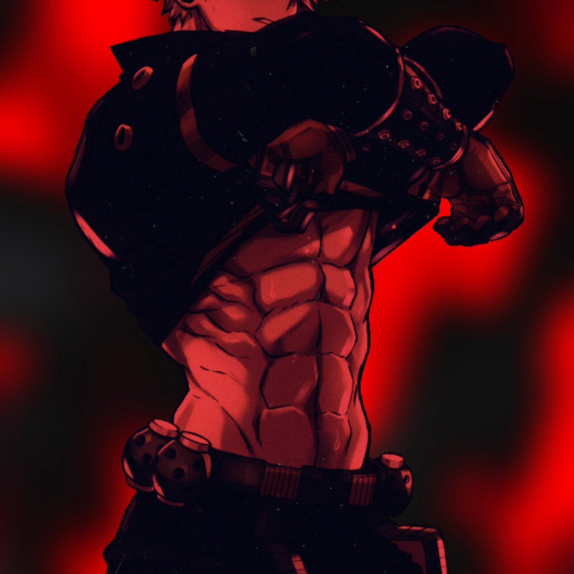 EXPLOSIONPLAPS0's tweet photo. 𝐎𝐔𝐓𝐓𝐀 𝐌𝐘 𝐖𝐀𝐘 𝐄𝐗𝐓𝐑𝐀𝐒!!!

𝐃𝐘𝐍𝐀𝐌𝐈𝐆𝐇𝐓 𝐂𝐎𝐌𝐈𝐍𝐆 𝐓𝐇𝐑𝐎𝐔𝐆𝐇!!!! https://t.co/dlnrURt9Tp