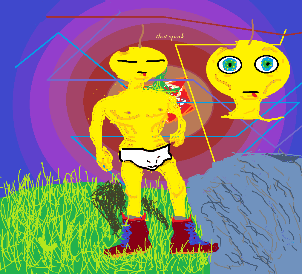 Baby1gce's tweet photo. my #undertaleㅤ Au haha.. Thank You. https://t.co/JXTRPDX4Lf