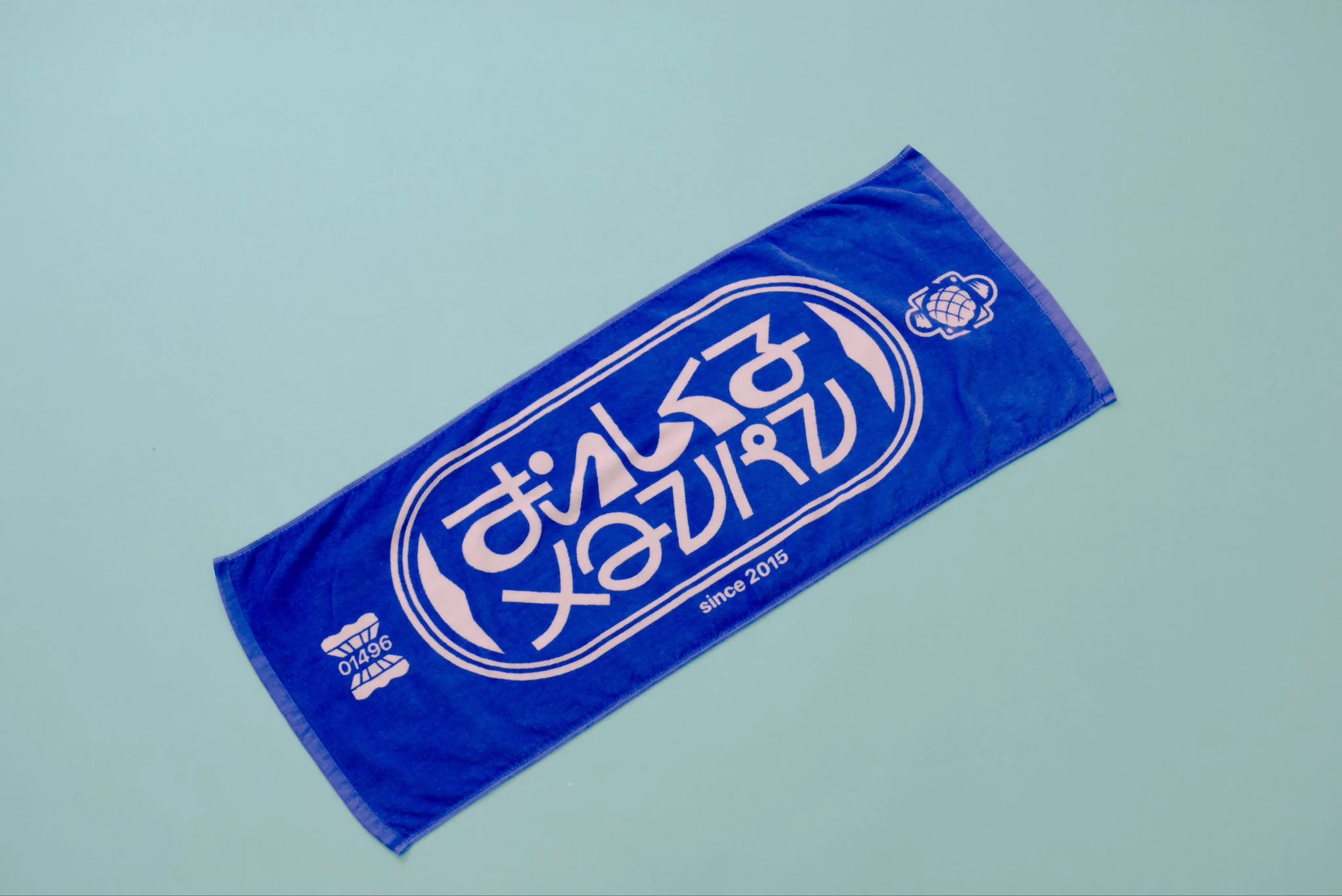 おいしくるメロンパン on X: 