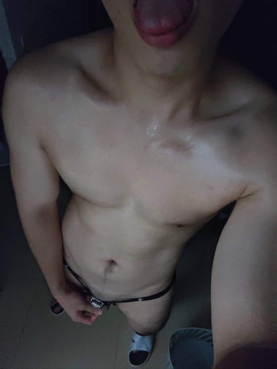 Changevw7's tweet photo. 👅 https://t.co/w9iZylurI9