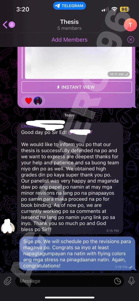 edacadcomms's tweet photo. Grammarian/proofreading and statistical services? We got you covered! DM us 🫡📩

✨ lf commissioner lf client thesis strama bus plan feasibility study essay grammarian proofread statistician ANOVA Pearson t-test case study case digest action research capstone term paper rrl rrs research paper proofread postgrad masteral law juris doctor powerpoint brochure flyers literature review article review thesis revisions g12 research