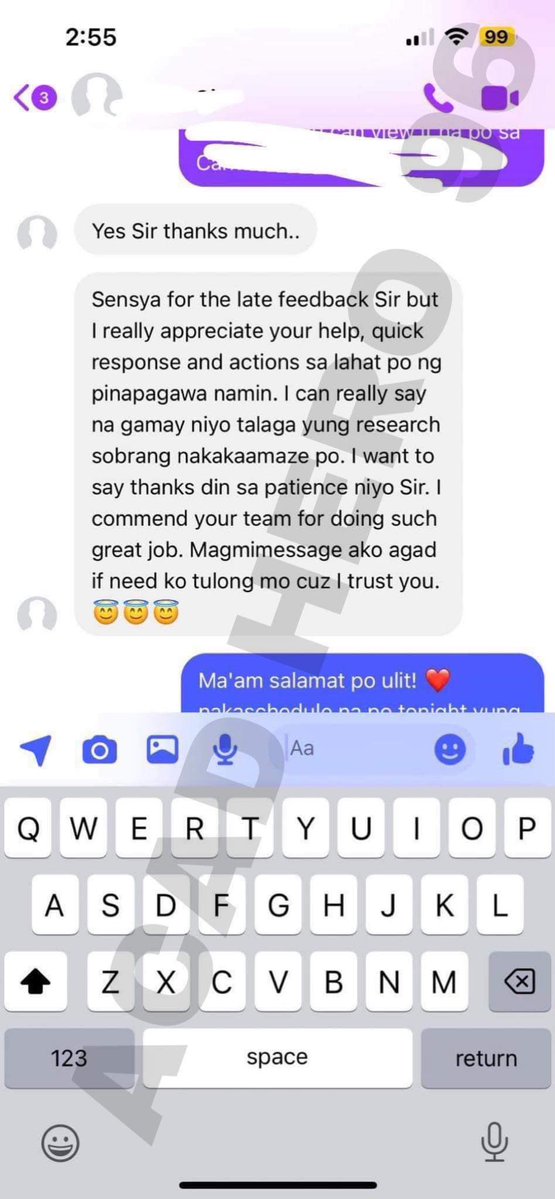 edacadcomms's tweet photo. Grammarian/proofreading and statistical services? We got you covered! DM us 🫡📩

✨ lf commissioner lf client thesis strama bus plan feasibility study essay grammarian proofread statistician ANOVA Pearson t-test case study case digest action research capstone term paper rrl rrs research paper proofread postgrad masteral law juris doctor powerpoint brochure flyers literature review article review thesis revisions g12 research