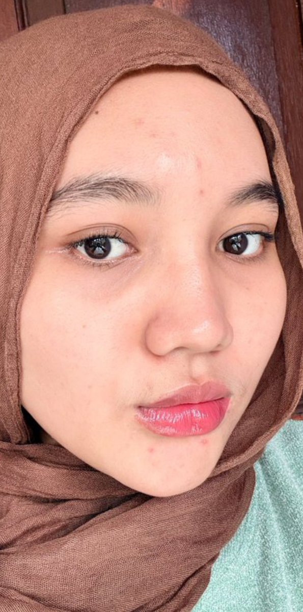 bhnclyi's tweet photo. pejuhin gey
akun X gey https://t.co/JgJnDr4cVb