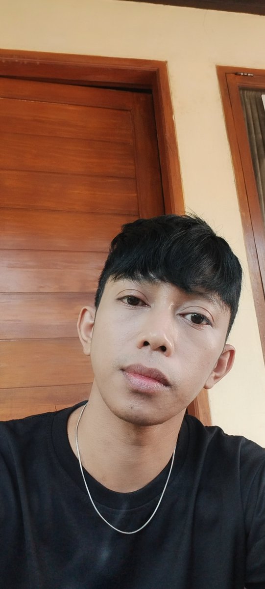 jp_gilras's tweet photo. Kalau badan sudah cape, lelah, pegal, masuk angin atau merelaksasikan tubuh. Boleh klo mau di pijat.
Terima Pijat outcall &amp; incall Bandung. WA 081223210794
#pijatbandung #pijatpria #pijatpanggilan #bandung #outcall #incall https://t.co/X3oW8uXbO0