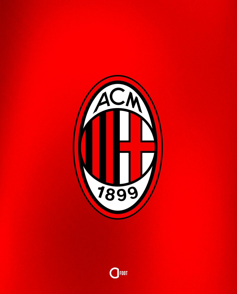 ActuFoot_'s tweet photo. 🚨 IL Y AURA + DE SUPPORTERS DE L’AC MILAN DANS LE STADE DE LA LAZIO CE WEEK-END… QUE DE SUPPORTERS DE LA LAZIO. 😳🇮🇹🏟️

12.000 billets ont été vendus (auxquels il faut ajouter les 3.000 abonnés) DONT ENVIRON 10.000 AUX SUPPORTERS ADVERSES ! 🤯

La raison ? Les tifosi de la Lazio continuent de BOYCOTTER LEUR PRÉSIDENT LOTITO. 😤

🗞️ @ilmessaggeroit via @Guillaumemp