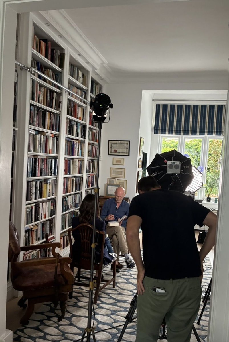 simonmontefiore tweet picture