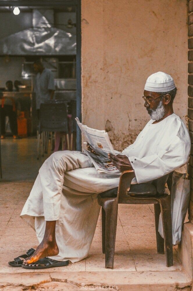 LinaSaif42k1pg's tweet photo. السودان♥️🇸🇩 https://t.co/yAZIHQqbRg