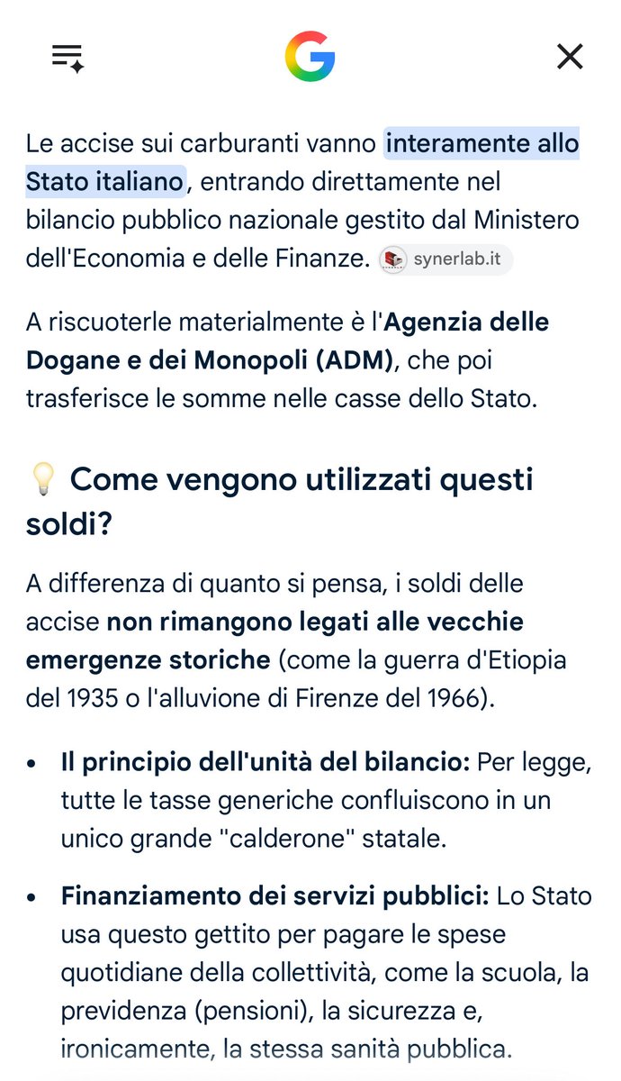 solidwork91's tweet photo. @LaPrimaManina Siete una banda di ignoranti patentati porco di dio. O vuoi il taglio alle accise, o vuoi mantenere i bilanci come preventivato. Ma come cazzo si fa a dichiarare che i soldi vanno ai petrolieri. Di colonscopie sicuramente puoi insegnare a tutti, sul resto astieniti https://t.co/ORvFhS51pI