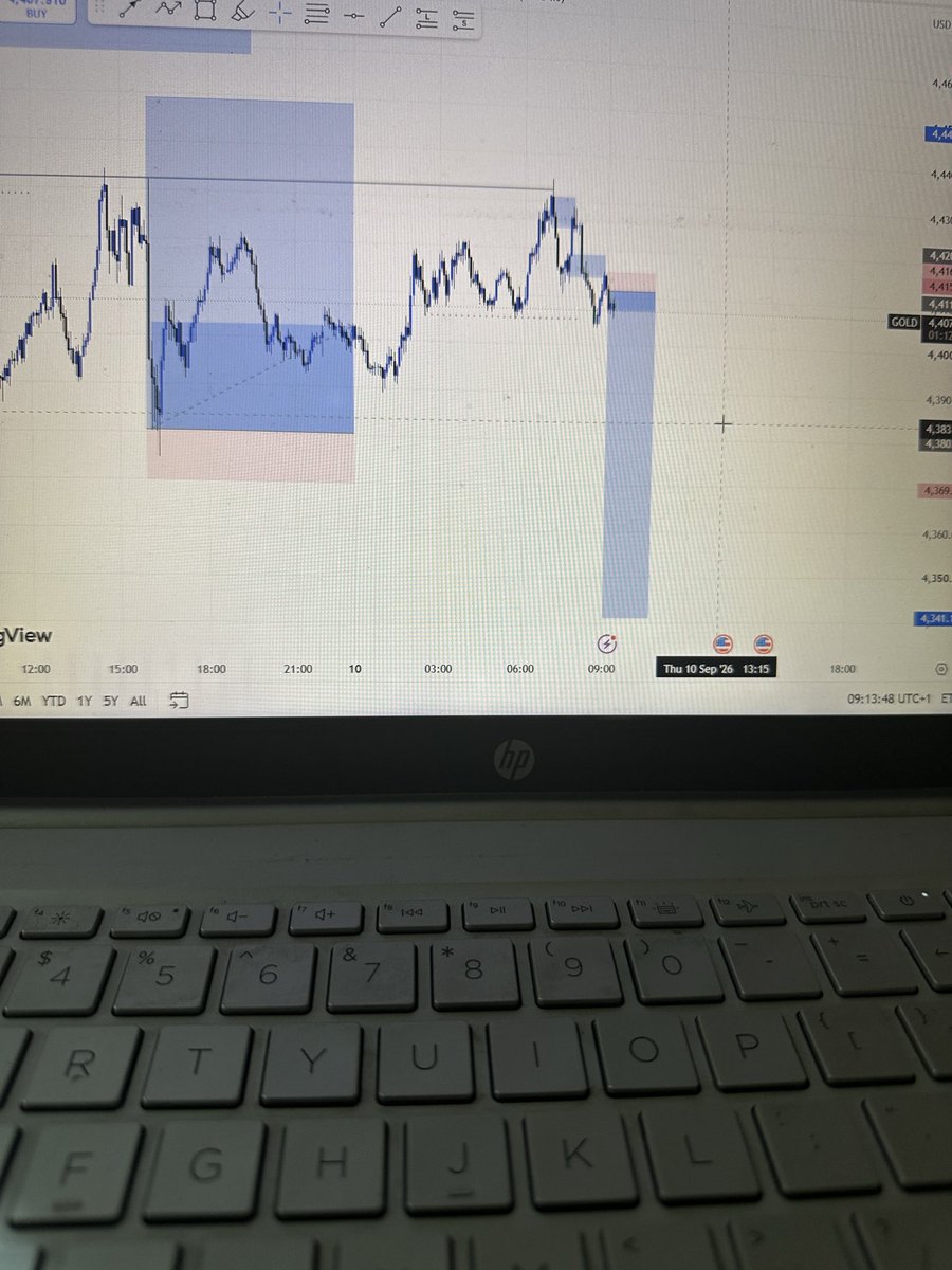 non_emman's tweet photo. @probernard_02 This is what I’m looking at https://t.co/AP1rbj7ikb