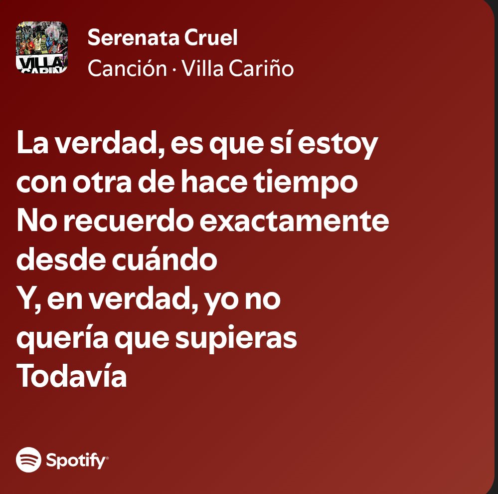 Puxitooo__'s tweet photo. https://t.co/ZBWXG99tsD