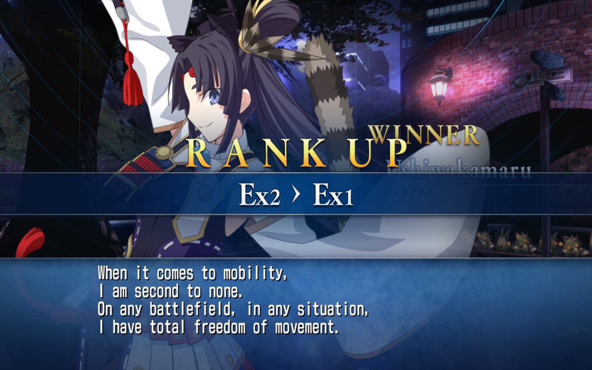 That_One_Ushi tweet picture