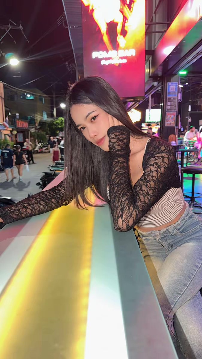 Charolettelexgu's tweet photo. คืนนี้ทัก #พัทยา #พัทยานัดเย็ด #พัทยาตอนนี้ #สาวสอง https://t.co/yWNbXDTN3B