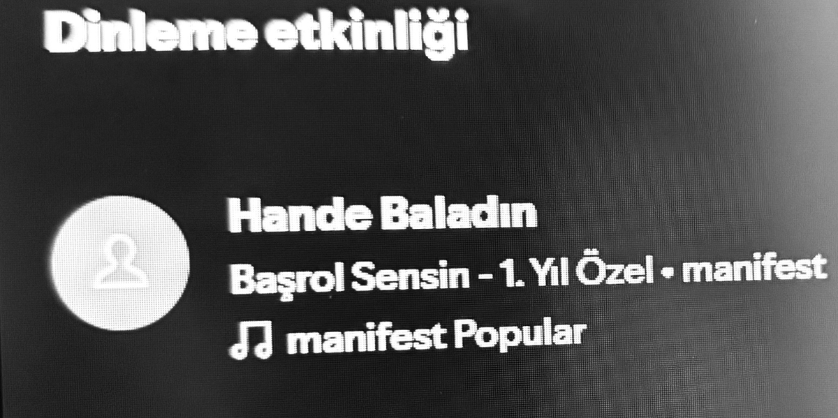 aynnknkkkk's tweet photo. gunaydin 💖💖💖 https://t.co/6oL40qM934