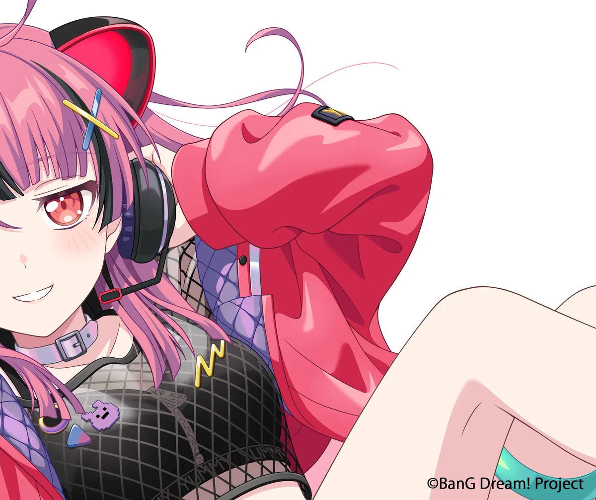 バンドリ！ BanG Dream! 公式 on X: 