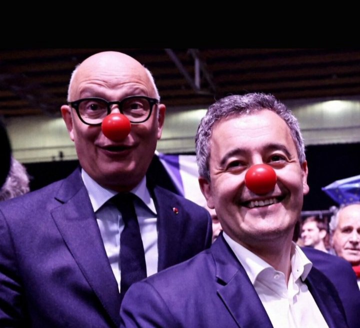 lizaalys's tweet photo. @EPhilippe_LH https://t.co/8HPWnV6yB9