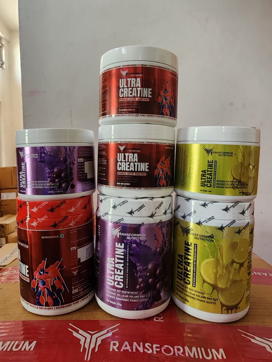 BebeKordish's tweet photo. Transformation Nutrition fuels your goals with premium supplements for better performance, faster recovery, and lean muscle support. Train hard, recover smart, transform strong. Available now at Growbolic Nutrition. https://t.co/lYcUBqXBd6