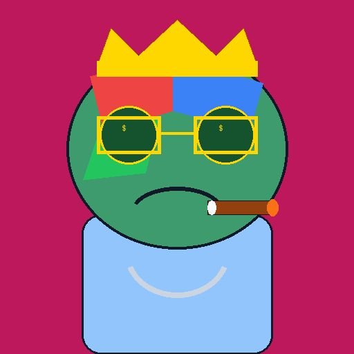 Golwinso's tweet photo. Drop EVM Wallet 

10 WINSO Nft giveaway 🎉 

Like rt in quote tweet 

Our team will buy 10 NFTs from the marketplace and then conduct a giveaway

Comment closing in 60 minutes 🕡 https://t.co/Ttd90aPQAp