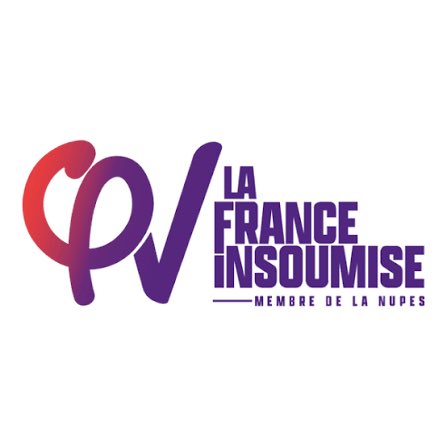 alainpaulweber's tweet photo. LFI boycotte BFMTV : la victimisation comme méthode !

LFI annonce qu'elle boudera BFMTV toute la semaine. 

Motif : la chaîne « se droitise », maltraite ses invités, change les sujets sans prévenir. 

Le problème, c'est le réflexe. 

Chaque frottement devient un attentat contre la dignité du mouvement. 

Un député n'est pas un invité sacré : qui va à la télé accepte le contradictoire.

En pleine pré-présidentielle, le boycott n'est pas un acte de résistance, c'est une stratégie d'image : nous seuls sommes honnêtes, les autres sont capturés.

BFMTV n'est pas un couvent, elle invite large. 

Ce n'est pas une raison pour transformer chaque invitation en procès. 

Refuser la semaine, puis menacer de prolonger « selon les réponses » : ce n'est pas de la grandeur démocratique. 

C'est un vulgaire chantage de plateau.