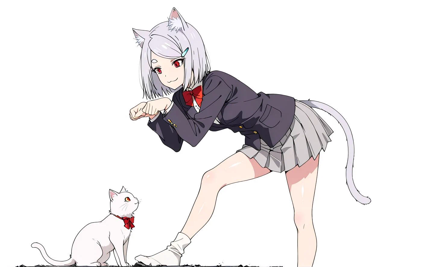みこっち on X: 