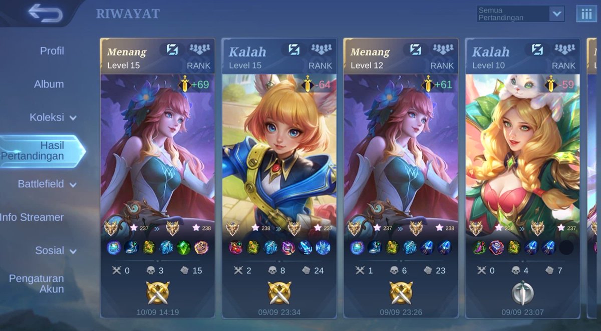 lahnaws's tweet photo. kunci kemenangan adalah floryn no skin https://t.co/gb4SwXB30g