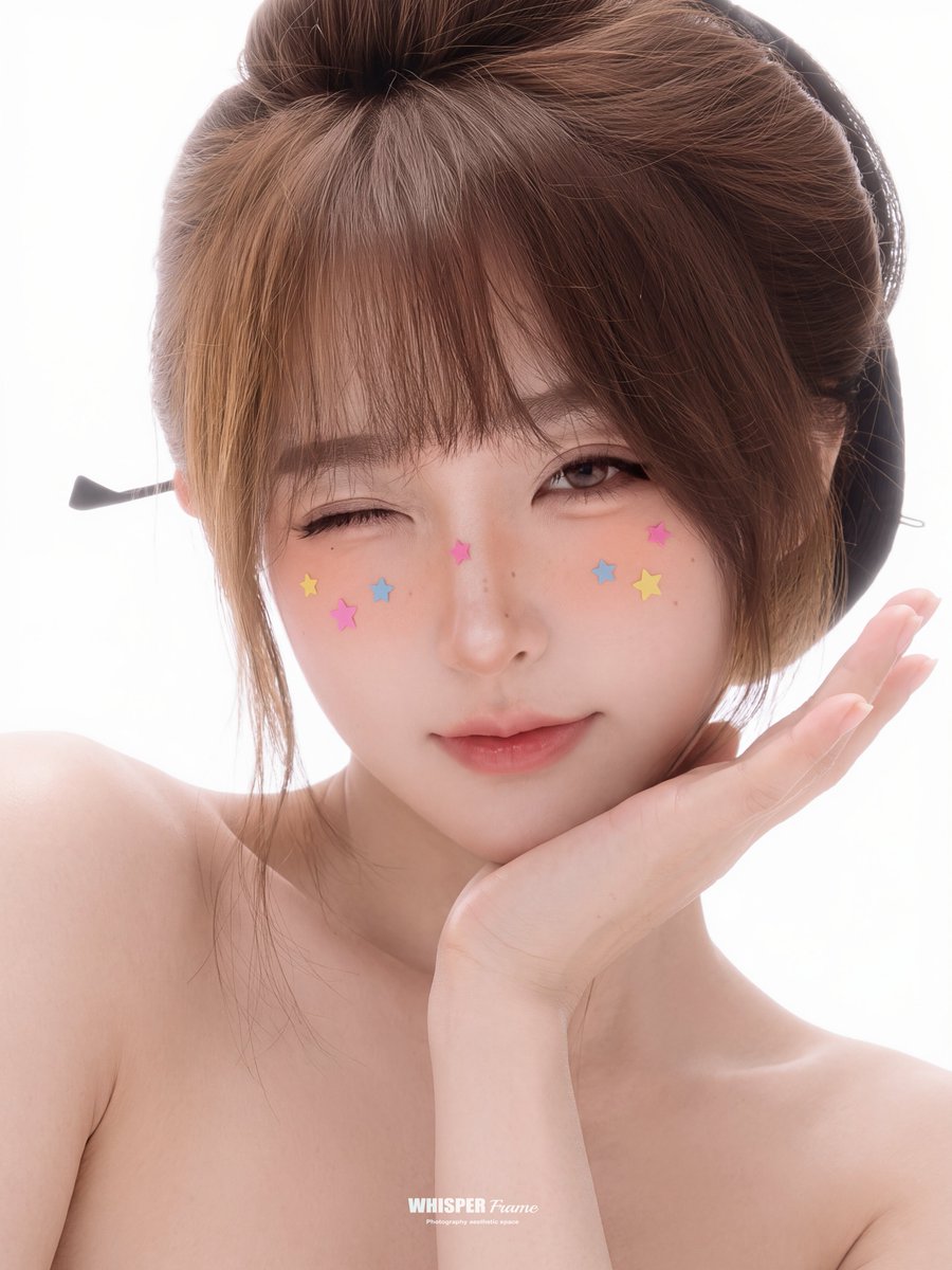 WhisperFrame's tweet photo. ❤️ Story

Model @JaimeM0220 
Photo @WhisperFrame https://t.co/40VIWDjBeK