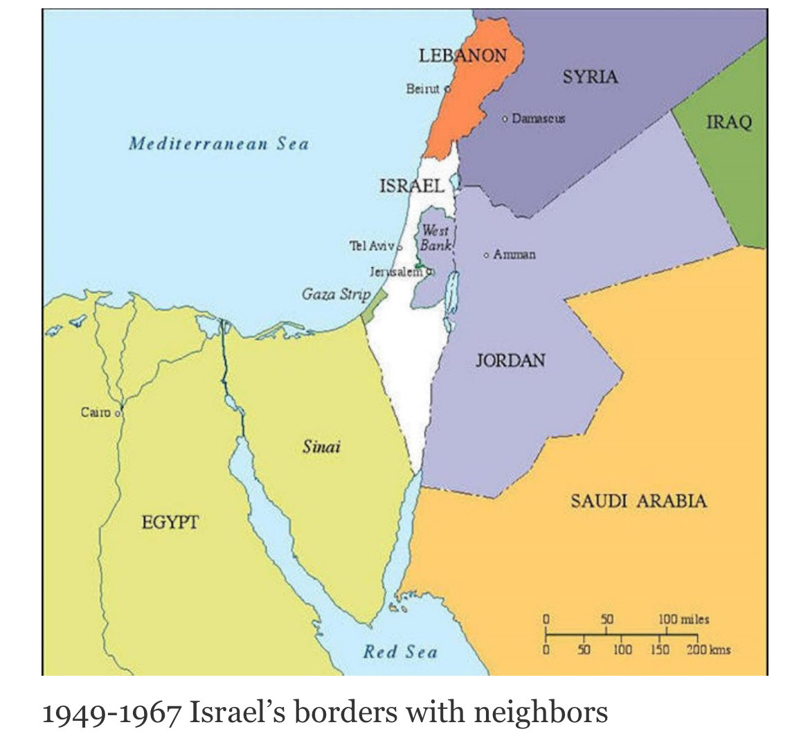 einsofi12499's tweet photo. @Patismaximus2 @straycomrade @abierkhatib So are you calling to free Palestine from Jordan? 🤔 Balfour declaration was given when this was the Mandate borders, before you gave 75% of it to Arabs and called it Jordan.
Practically same flag. Invented by Brits too… 🇵🇸🇯🇴 https://t.co/5DucrlR3II
