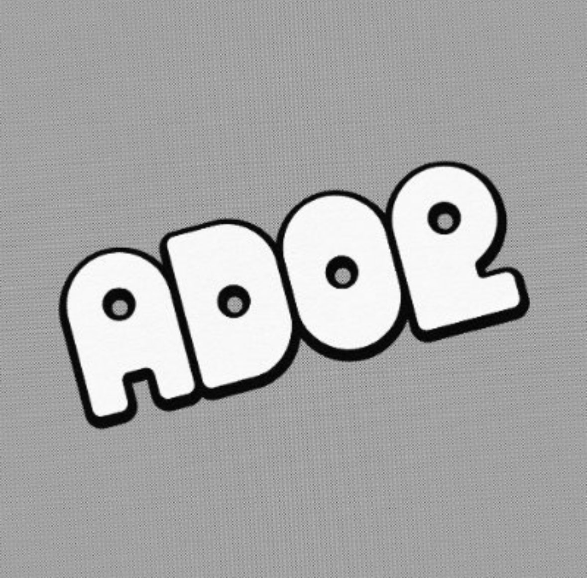 godjeanz's tweet photo. 🚨 apparently ADOR requested written testimony from Kim So-young and Minji, but the court documents were returned due to an address issue… how do you not even have the correct address to deliver a court request to a member you claim you’re in “positive negotiations” with https://t.co/gaCVIPWcDg