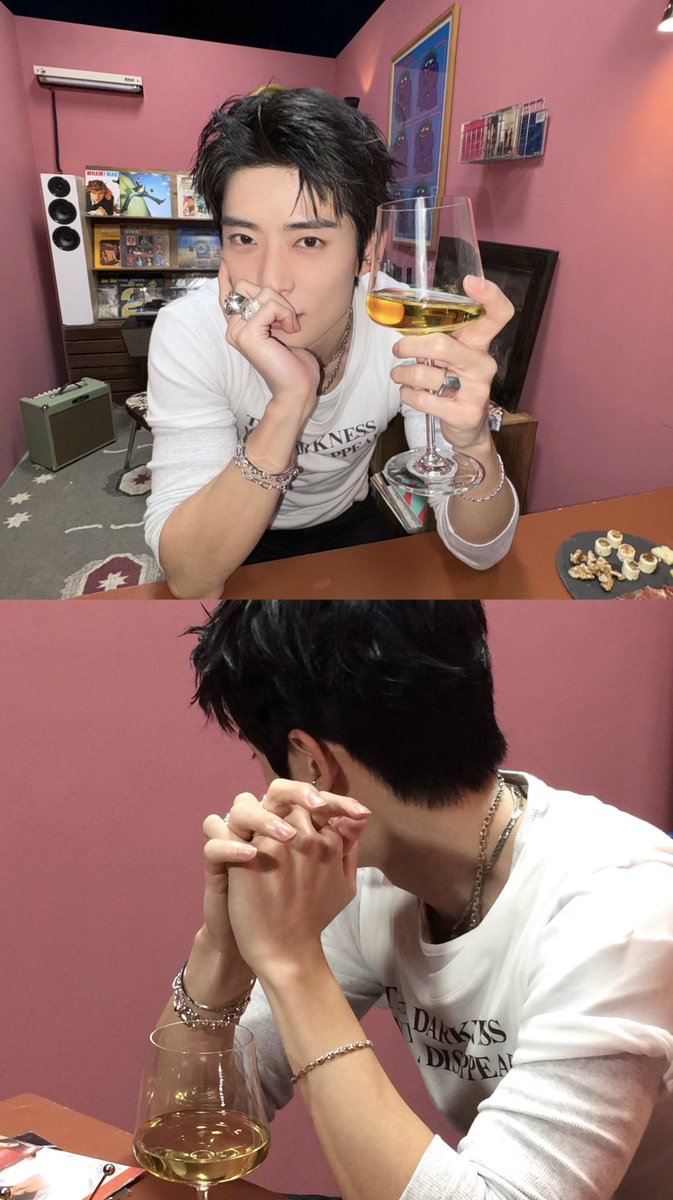 kimdiidy's tweet photo. โรแมนติกอะ 👉🏻👈🏻 https://t.co/lXSRCk9BkC