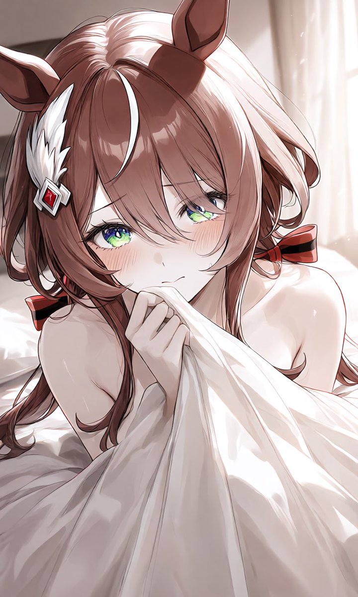 mayoyo0403's tweet photo. 「アップルパイ」

#AIart️️️️️️️️️️️️️️️️️️️️️️️️️️️️️️️️️️️️️️️️️️️️️️️️️️️  #ウマ娘 https://t.co/8divV6RoJM