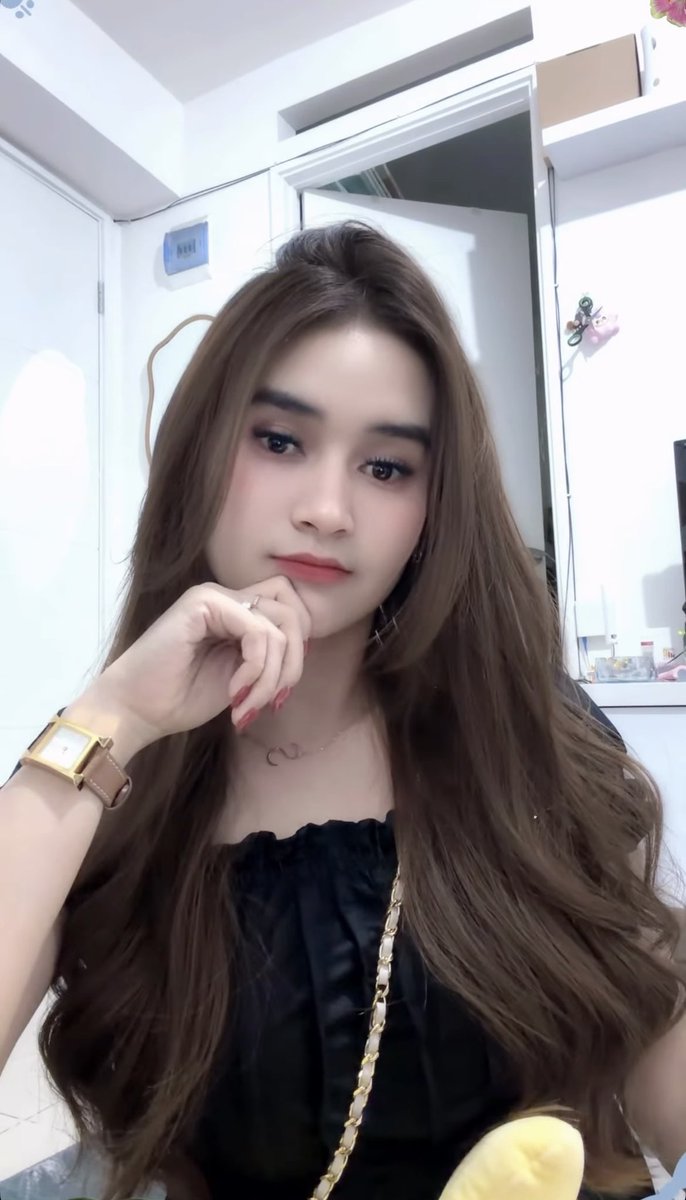 sicmizu's tweet photo. open jogja #boyogyakarta #availyogjakarta #expojogja
 #boyogyakarta https://t.co/Jy4QhWRoTB
