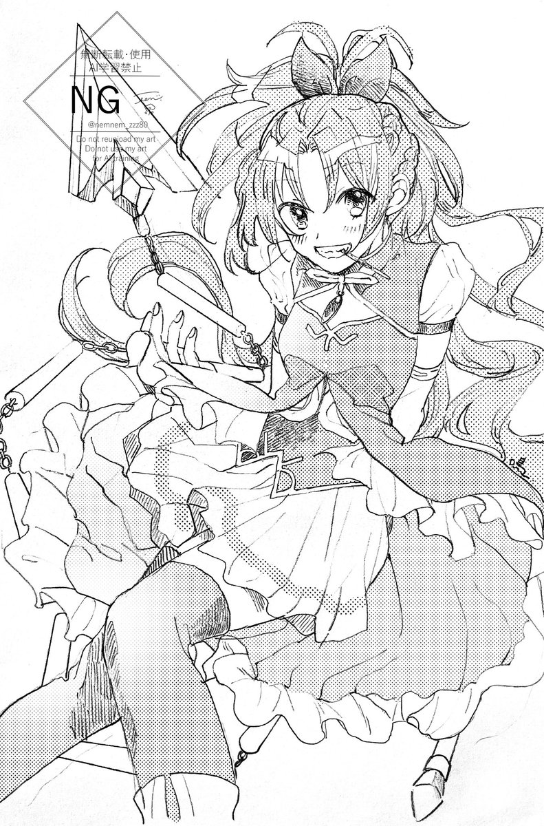 nemuri_80's tweet photo. 廻天rkgkまとめ①
#イラスト　#まどかマギカ　#fanart https://t.co/9bE1IEp5H2