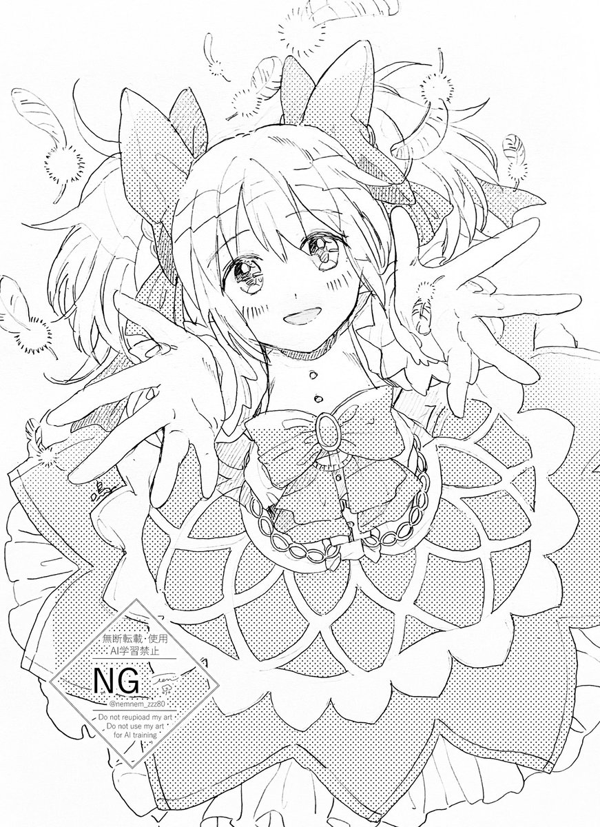 nemuri_80's tweet photo. 廻天rkgkまとめ①
#イラスト　#まどかマギカ　#fanart https://t.co/9bE1IEp5H2