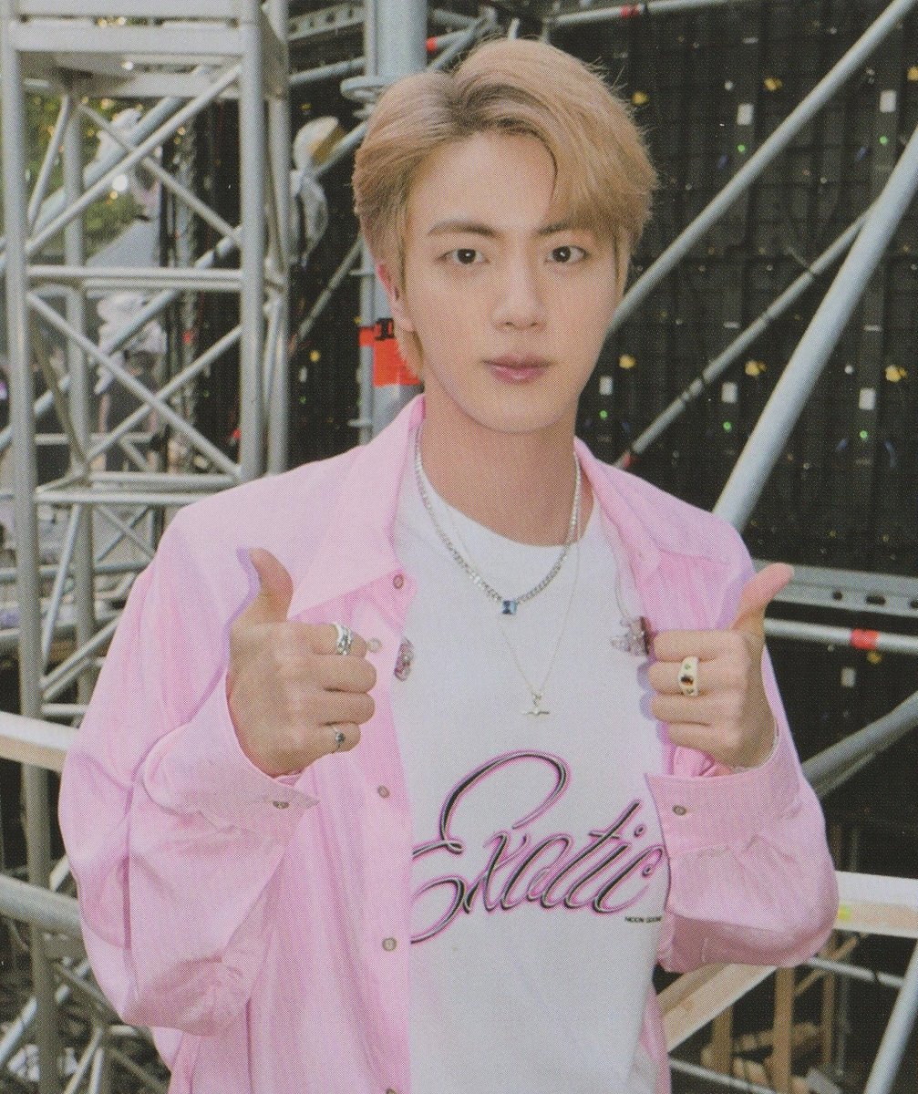 btsfancafe__twt's tweet photo. [scan] BTS SOWOOZOO 2021 Muster Day 2 - Photobook (11)

#BTS #방탄소년단 #SOWOOZOO https://t.co/BoSuz2x8qZ