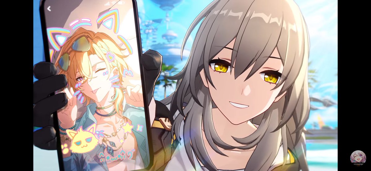 aszk_a's tweet photo. 星ちゃん今すぐその写真を私に送りなさい https://t.co/jlzqVAh1th