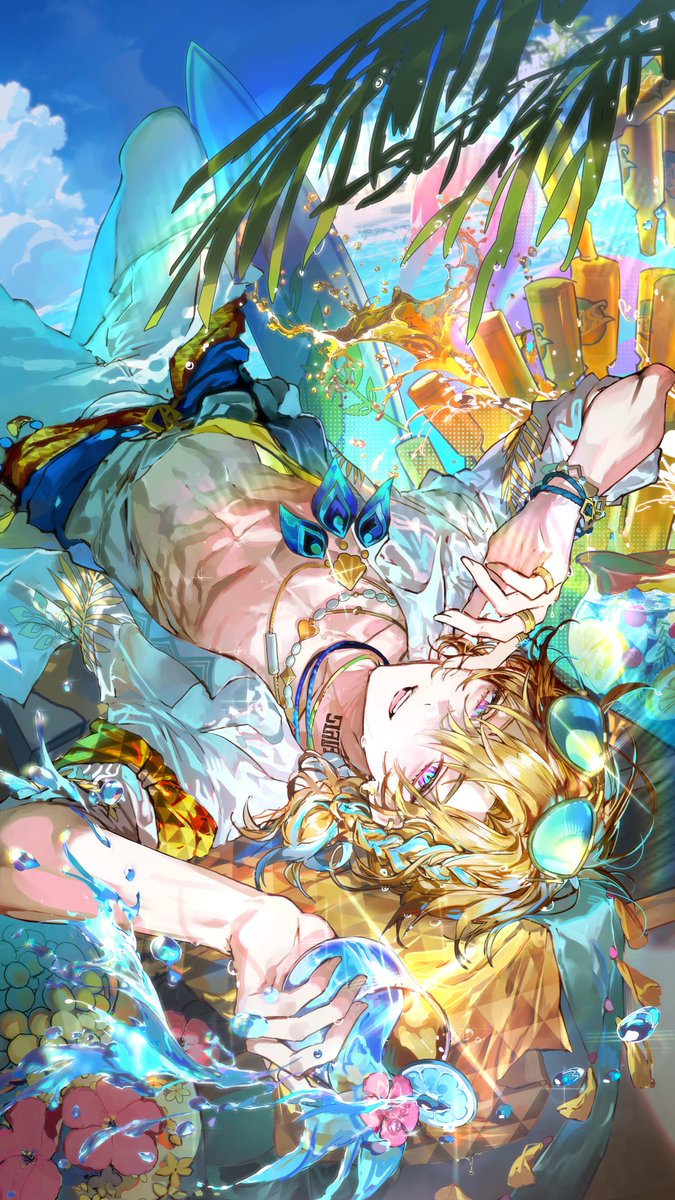 PomPom_HonkaiSR tweet picture