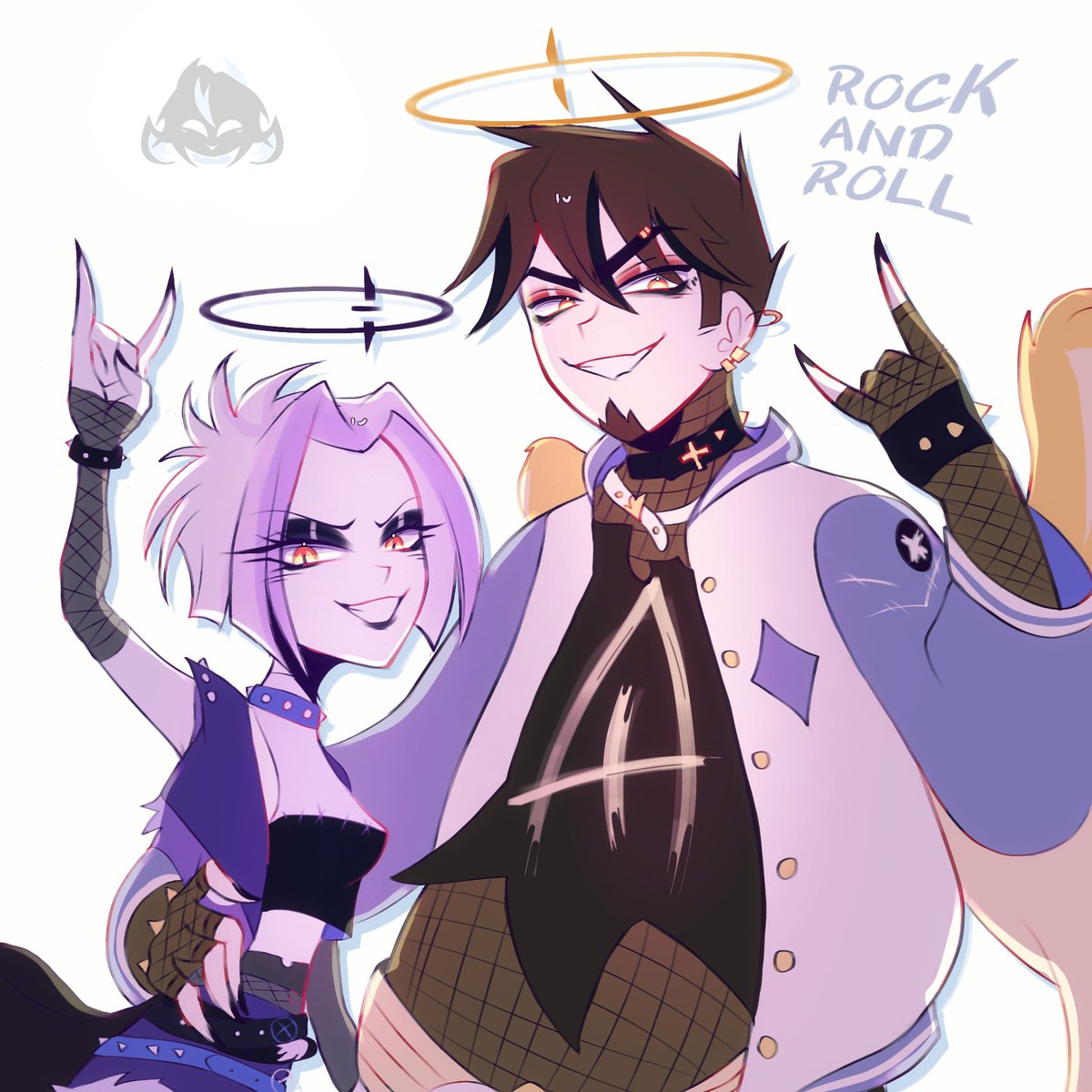 Tadjitochka's tweet photo. Art for the new merchandise 💗 https://t.co/bt0r9latE8