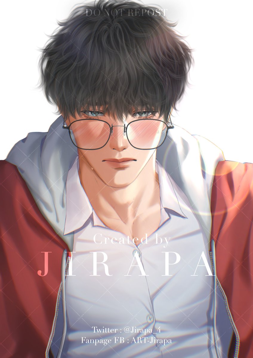 Jirapa_4's tweet photo. ปกที่ 5 ราคา 1.5k https://t.co/GXgcp1n1Ik