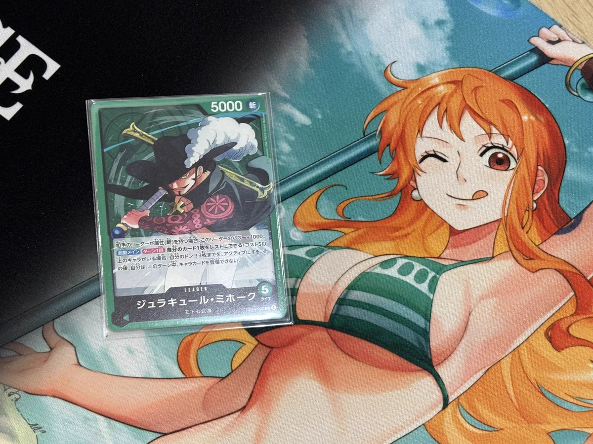 WONDER LAND 周南店 on X: 