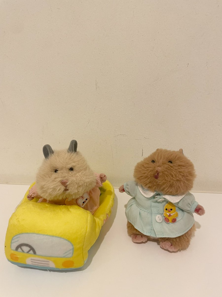 hamtans_ouchi's tweet photo. サンキューマートでGET✨
#はむにぎり https://t.co/PhspOZp4JL