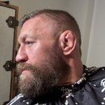 Photo by McGregor News (@mcgregormma11)