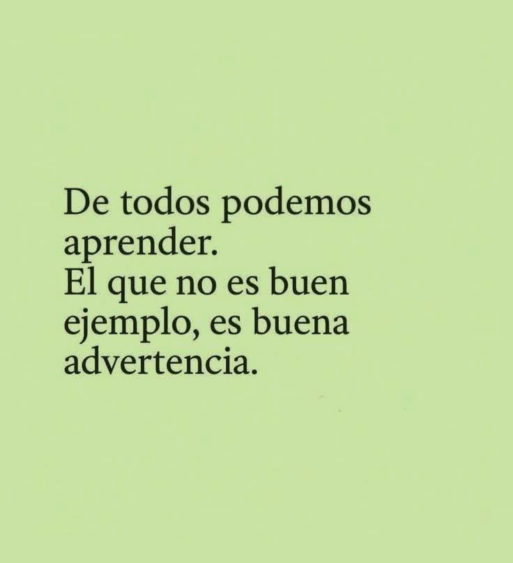 carlaconwifi's tweet photo. no le cierres la puerta al aprendizaje por el mensajero https://t.co/xpJD15cuA9
