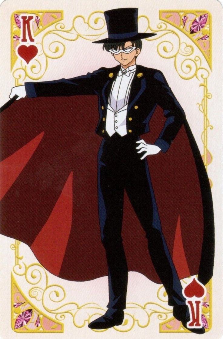KitoMinaj's tweet photo. #ForsakenTombstone
MY LAST SUBMISSION!!! 
Tux-Masked Chance, based off of Tuxedo Mask from Sailor Moon! https://t.co/WGZhM0m94G