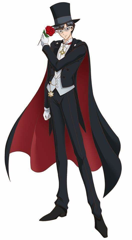 KitoMinaj's tweet photo. #ForsakenTombstone
MY LAST SUBMISSION!!! 
Tux-Masked Chance, based off of Tuxedo Mask from Sailor Moon! https://t.co/WGZhM0m94G